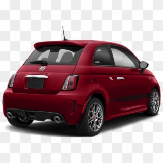 Maxwell Low Price $24,013 - 2019 Fiat 500 Pop, HD Png Download