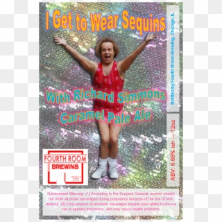 Photos - Flyer, HD Png Download