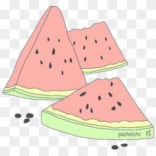 Pink Girls Kawaii Cute Tumblr Dreams Watermelon Watermelon