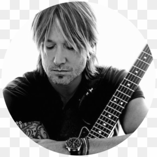 Keith Urban Concert, Urban Music, Country Music Singers, - Keith Urban, HD Png Download