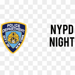 On Sale April - Nypd Badge, HD Png Download