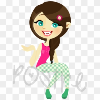 Cartoon, HD Png Download