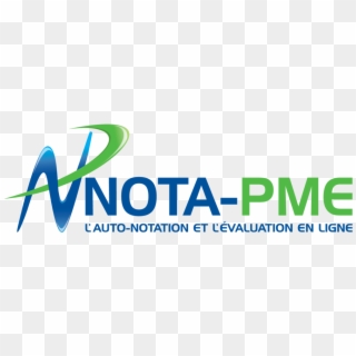Nota Pme 300 - Company, HD Png Download