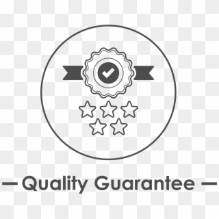 All Products Are Made Of The Highest Quality Precious - Circle, HD Png Download