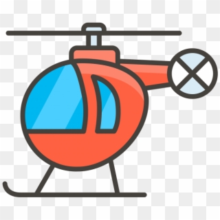 Download High Resolution - Helicoptero Vetor Png, Transparent Png