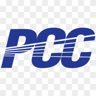 Precision Castparts Logo - Pcc Precision Castparts Corp, HD Png Download