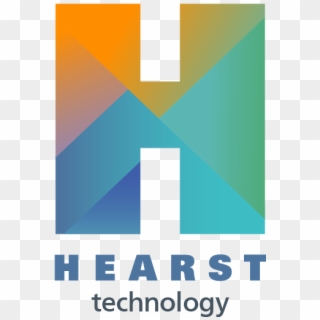 The [tech @ Hearst ] Publication - Hearst Magazines, HD Png Download