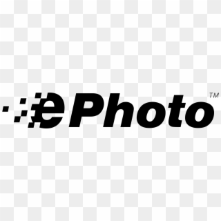 Ephoto Logo Png Transparent - John Deere 4010, Png Download