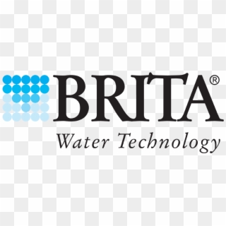 Brita Water Technology - Fête De La Musique, HD Png Download