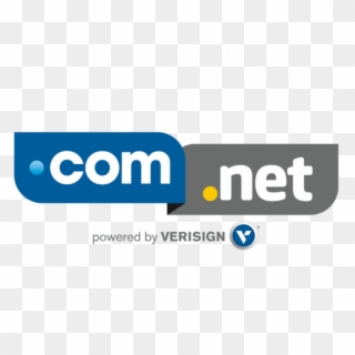Verisign Logo - Verisign, HD Png Download