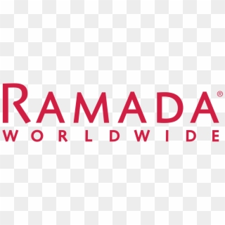 Ramada Worldwide Logo - Ramada Worldwide, HD Png Download
