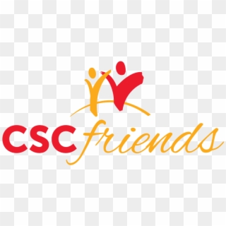 Welcome To Csc Friends We Are Adults And Non-students, HD Png Download