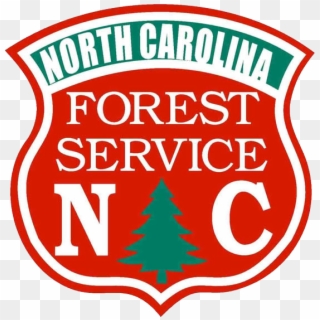 Wednesday September 28th - Nc Forest Service, HD Png Download