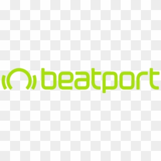Track - Logo Beatport Png, Transparent Png