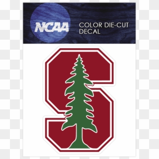 Norton Secured - University Of Stanford, HD Png Download