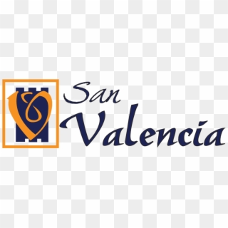 San Valencia, HD Png Download