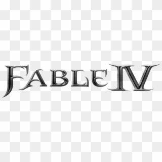 Page Has Its En Version Since Now - Fable 3, HD Png Download