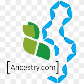 Tips And Tricks For Ancestry - Graphic Design, HD Png Download