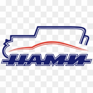 Nami Logo, Cdr - Nami Logo, HD Png Download