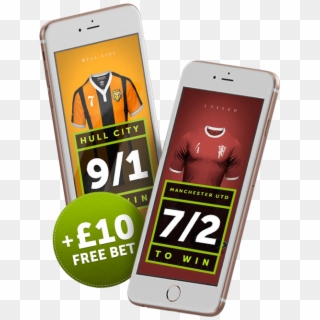 Bet Now - Iphone, HD Png Download