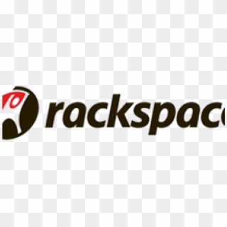 Rackspace Hosting, HD Png Download