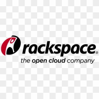 Leave A Reply Cancel Reply - Rackspace Hosting, HD Png Download