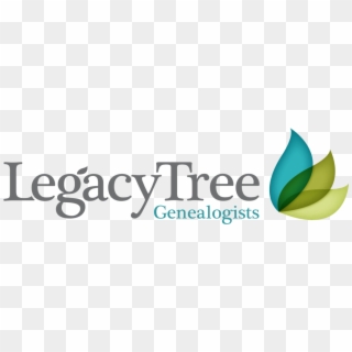 Hiring Professional Genealogist - Legacy Tree Genealogists, HD Png Download