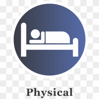 Physical1 - Graphic Design, HD Png Download