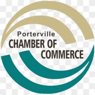 Greenvalley Logo Coc - Chamber Of Commerce Logo, HD Png Download