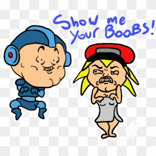 Image - Cartoon, HD Png Download