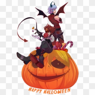 I Know Its Too Early For Halloween But - Dessin Png Halloween, Transparent Png