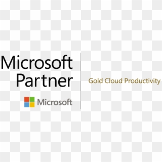 Discover The Microsoft Enterprise Mobility Suite, Teklinks - Microsoft Gold Cloud Partner, HD Png Download