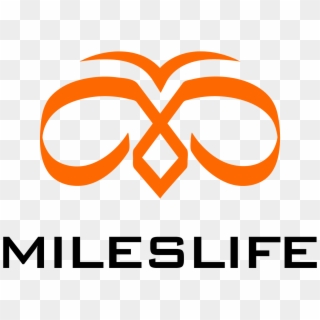 Similar Companies - Miles Life, HD Png Download
