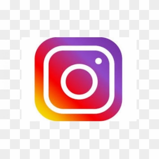 Transparent Png Logo Instagram Share Icon, Png Download
