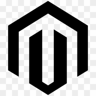 Png File - Magento Icon Png, Transparent Png