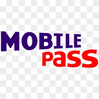 Sodexo Mobile Pass Gifting And Rewarding Through Mobile - Graphic Design, HD Png Download