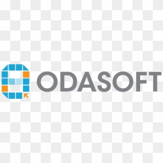 Odasoft - Tan, HD Png Download