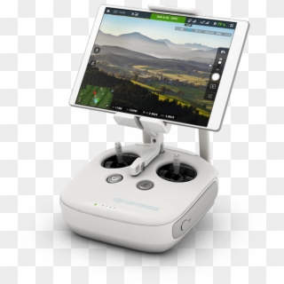 Drone Remote, HD Png Download