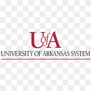 University Of Arkansas Division, HD Png Download