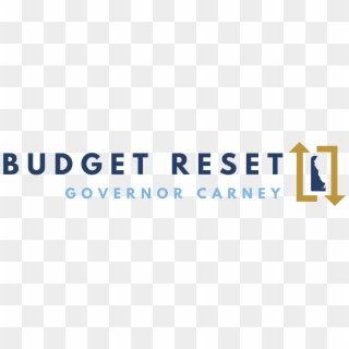 Budget Reset Logo - Parallel, HD Png Download