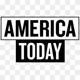 America Today, HD Png Download