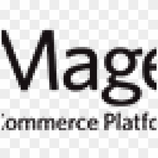 Magento , Png Download - Magento, Transparent Png