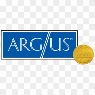 Banner Gold Argus Rating - Arg Us Gold, HD Png Download