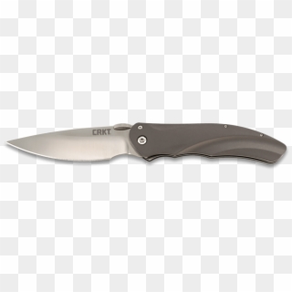 Touch To Zoom - Utility Knife, HD Png Download