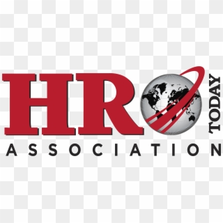 Hro Today Association Twitter News - Graphic Design, HD Png Download