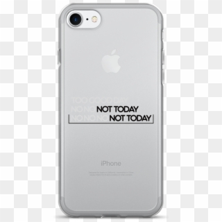 Bts Not Today Plus Phone Case Hallyu - Access Communications, HD Png Download