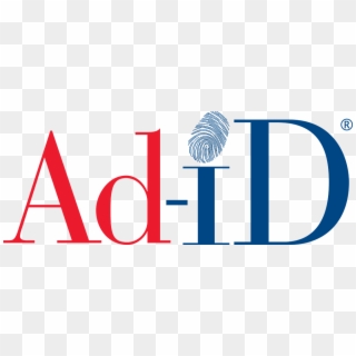1000 Pixels Wide - Ad Id Logo, HD Png Download