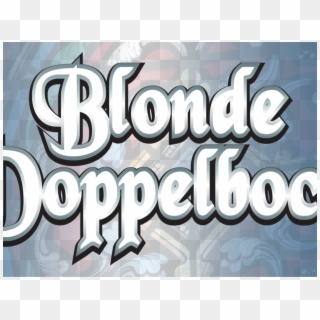 Blonde Doppelbock Party At Argus Bar & Grill - Poster, HD Png Download