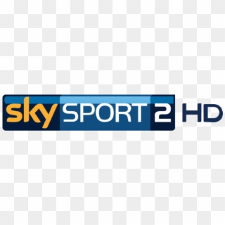 Sky Sport, HD Png Download