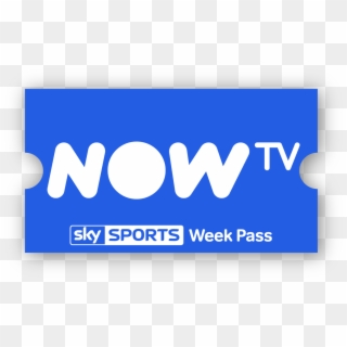 You Can Watch A Huge Weekend Of Sport For Free Rt And - Sky Sports Month Pass, HD Png Download
